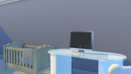 картика мода