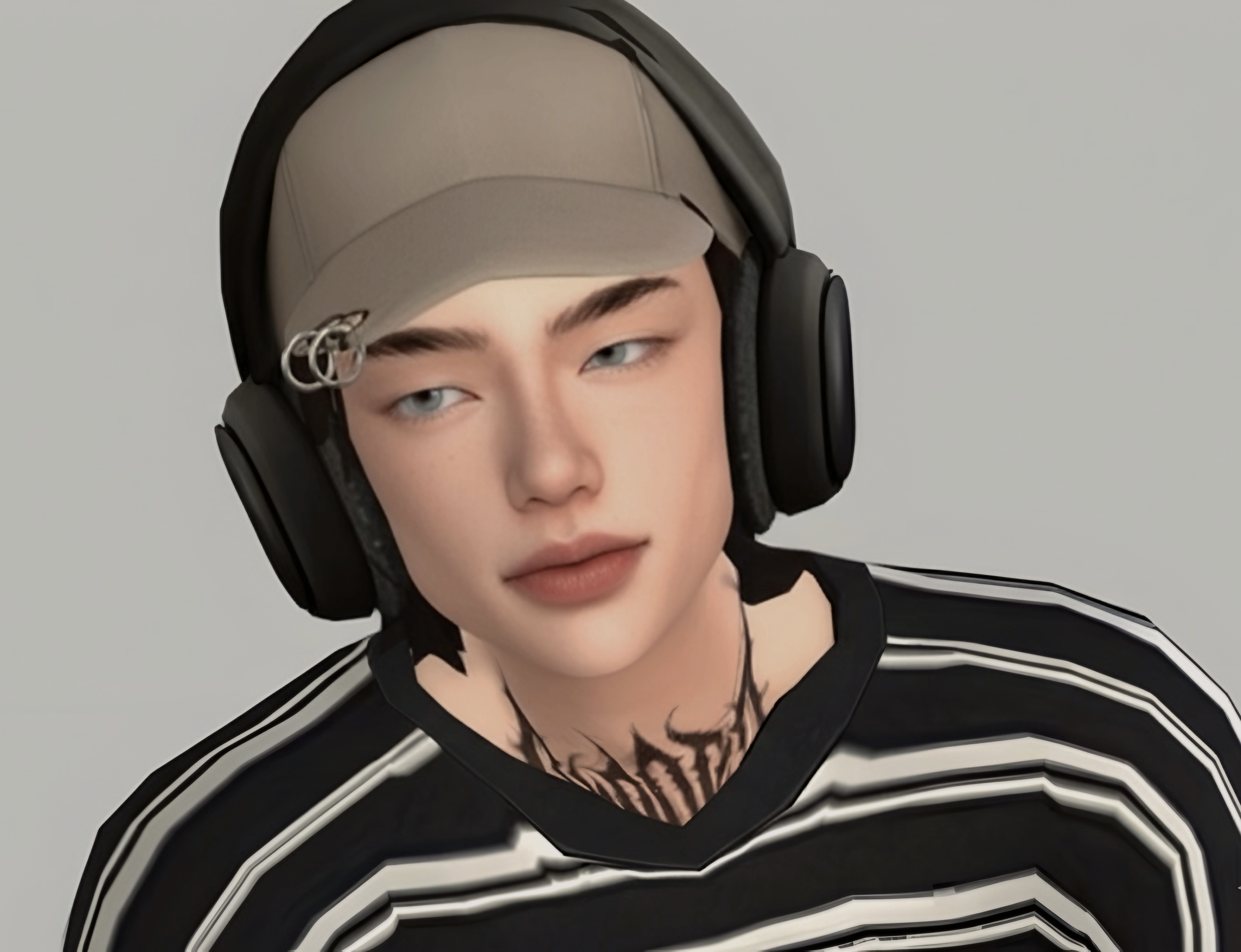 картика мода