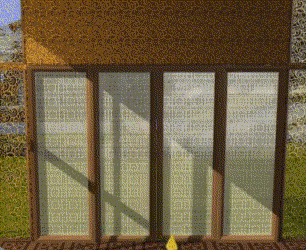 Картинка мода