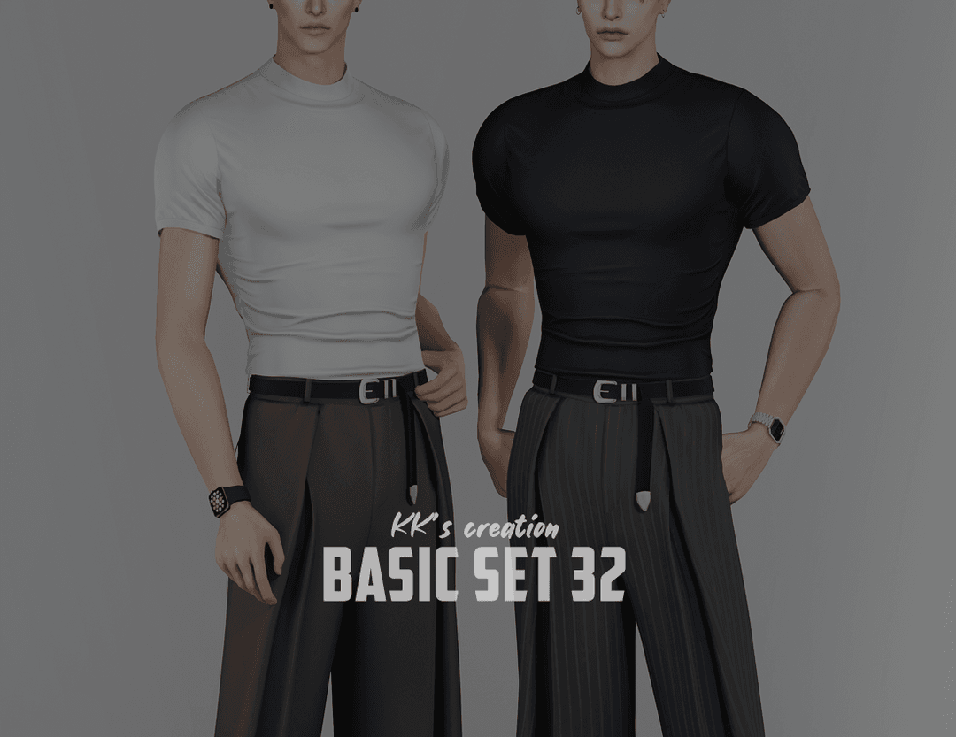 Картинка мода