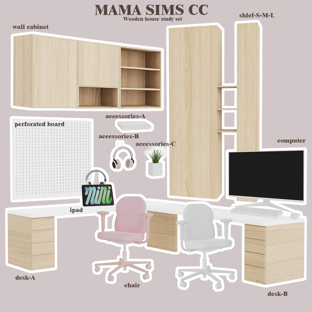 картика мода