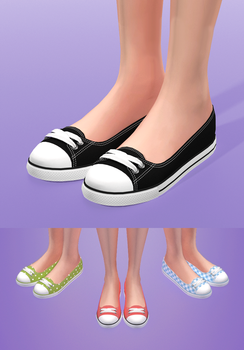 картика мода