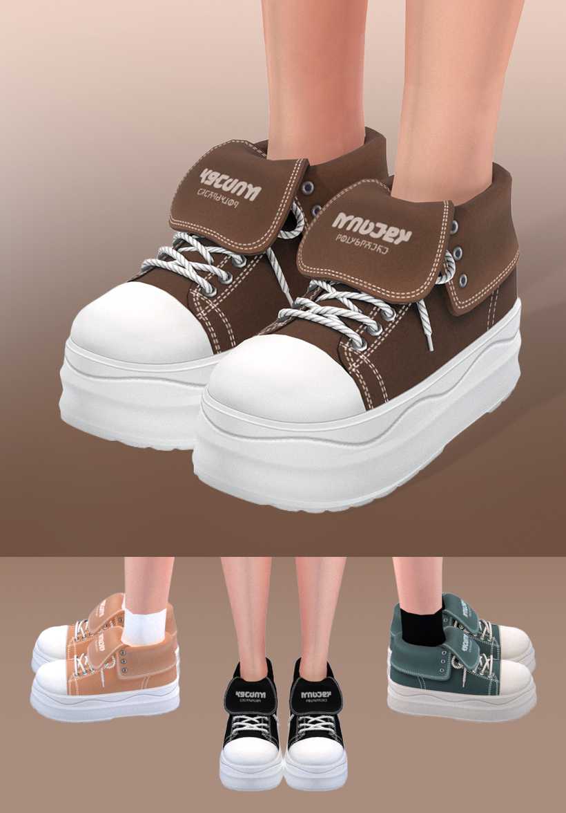 Картинка мода