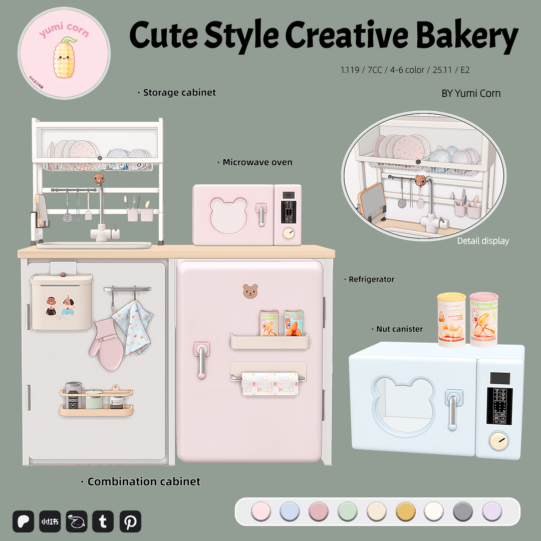 Картинка мода