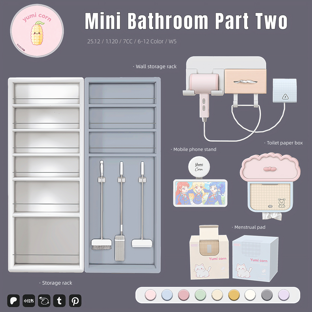 Картинка мода