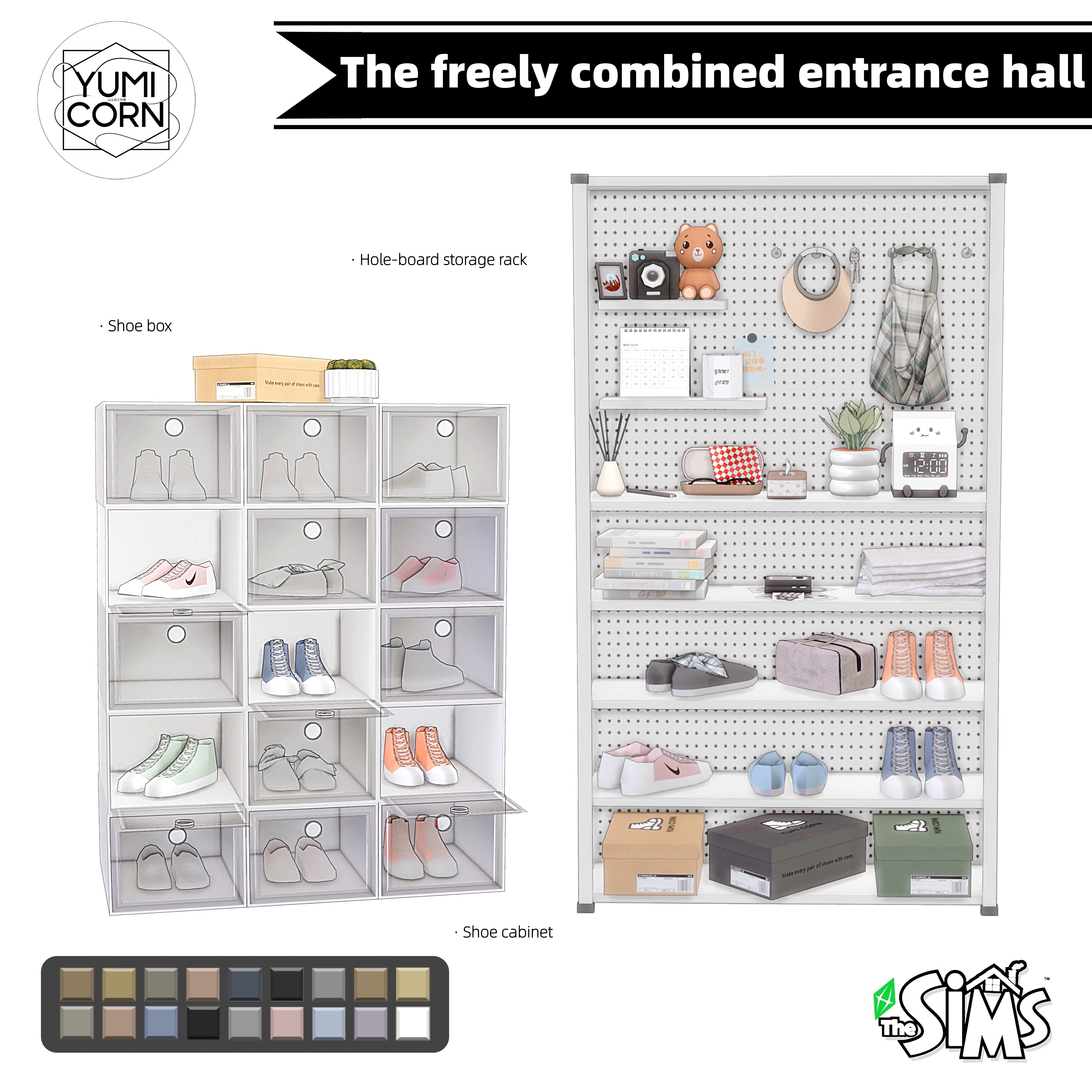 Картинка мода