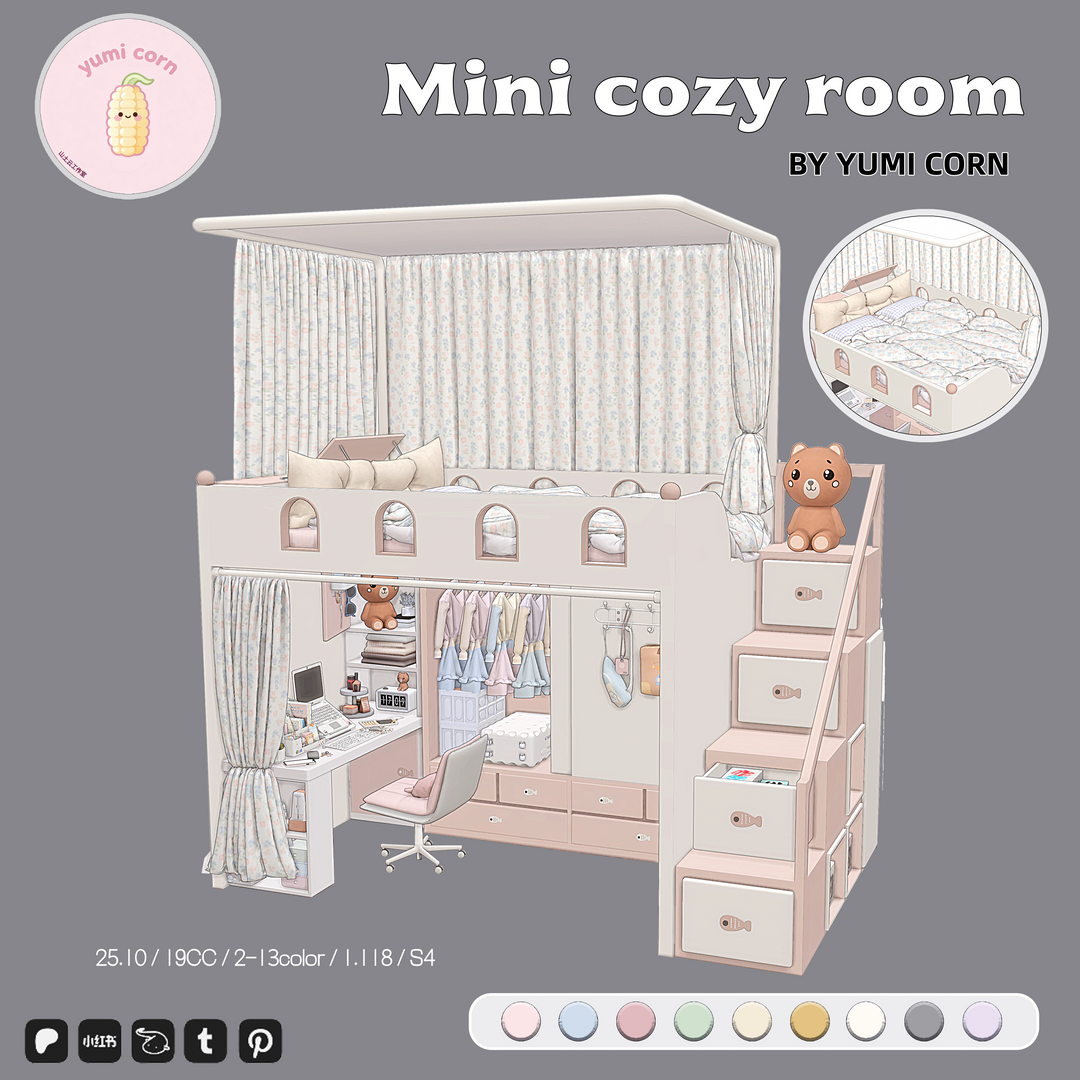 Картинка мода