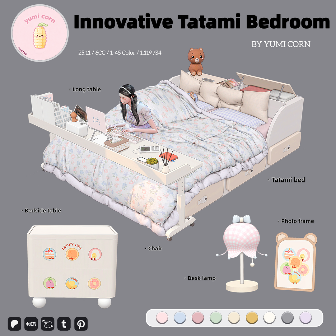 Картинка мода