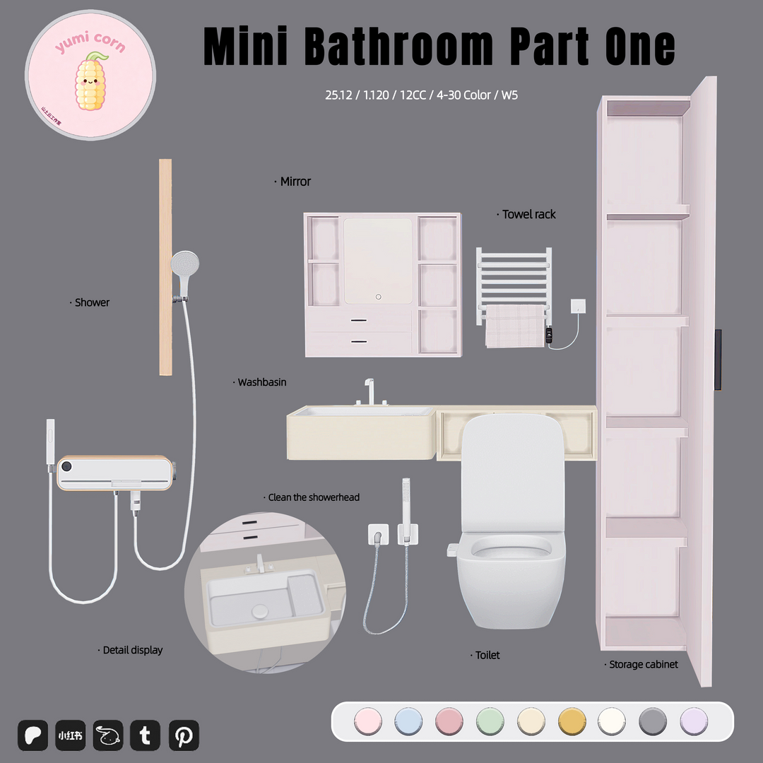 Картинка мода