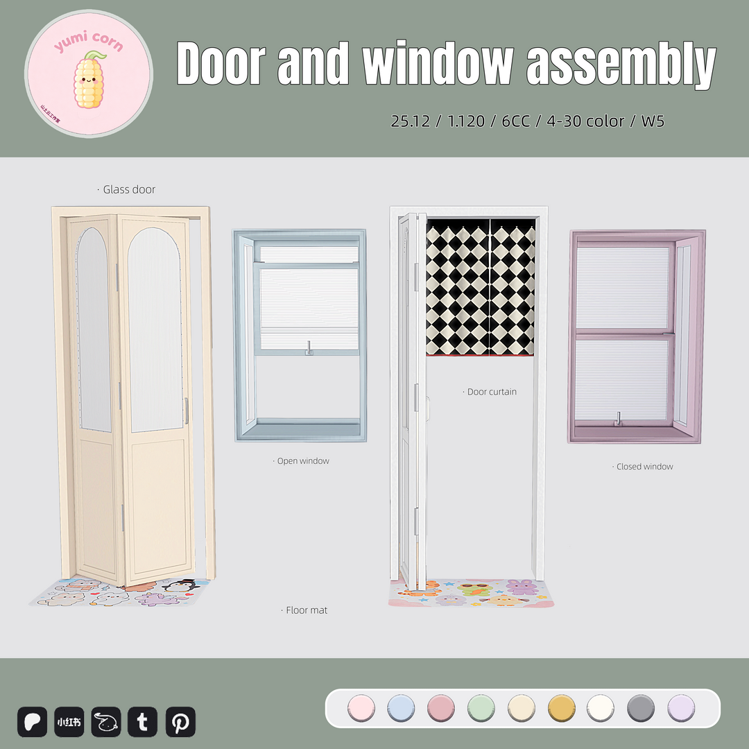 Картинка мода