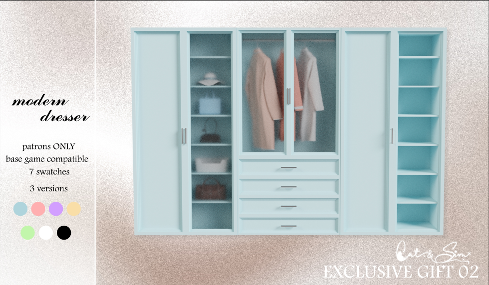 картика мода