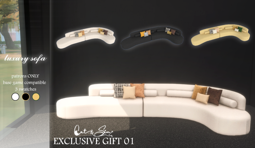 картика мода