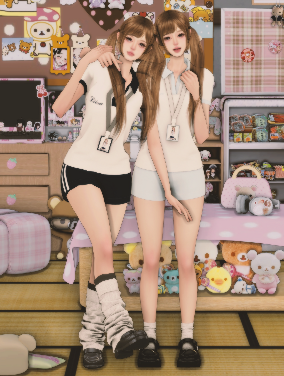 картика мода