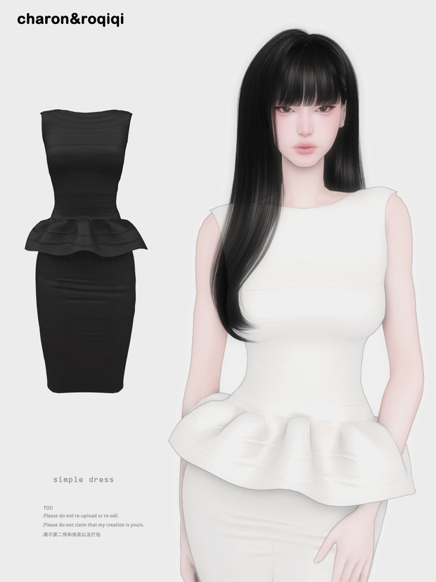 картика мода