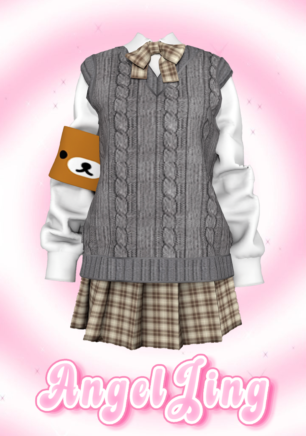 картика мода