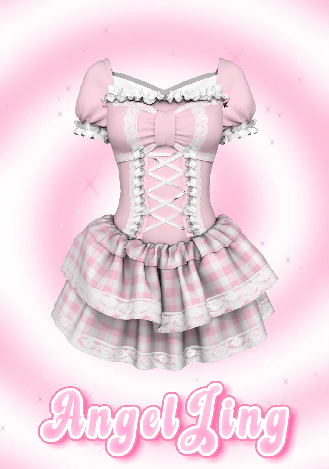 картика мода