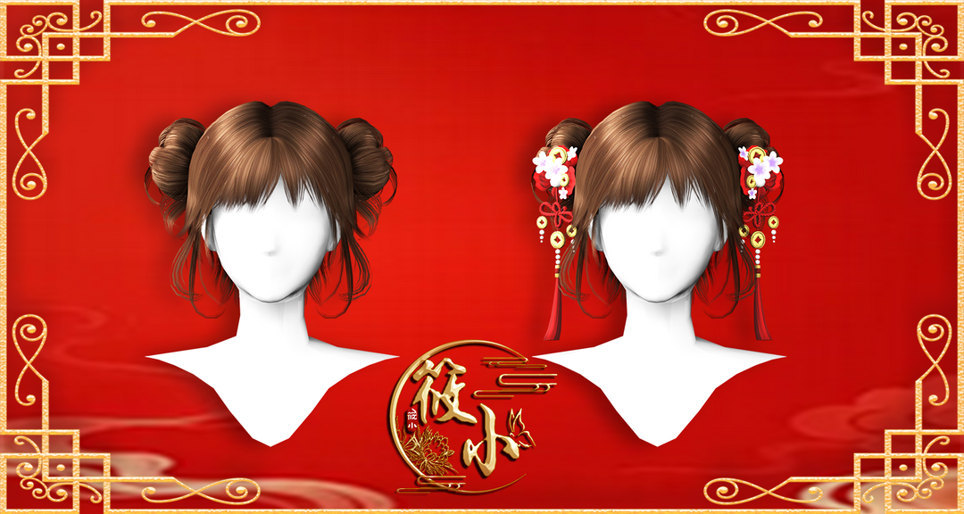 картика мода