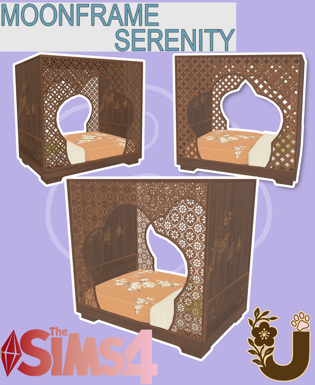 картика мода