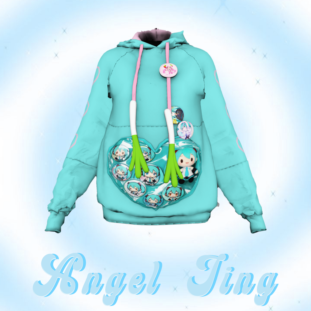 Картинка мода