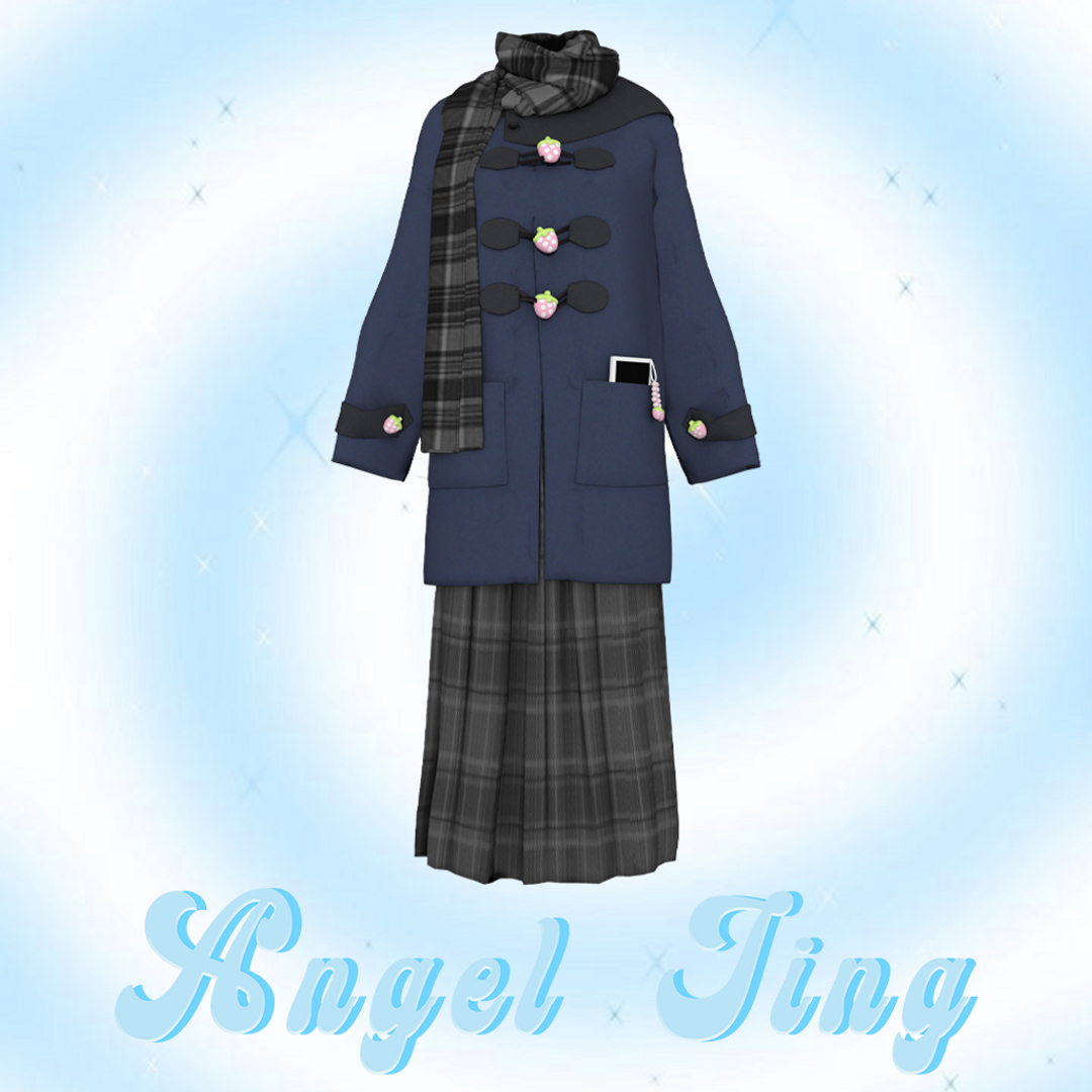 Картинка мода