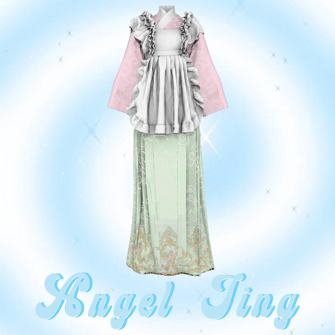 картика мода