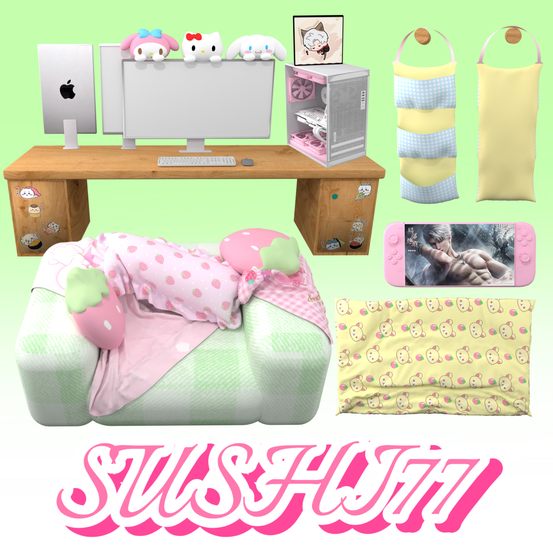 картика мода