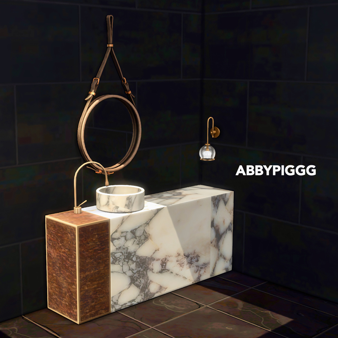 картика мода