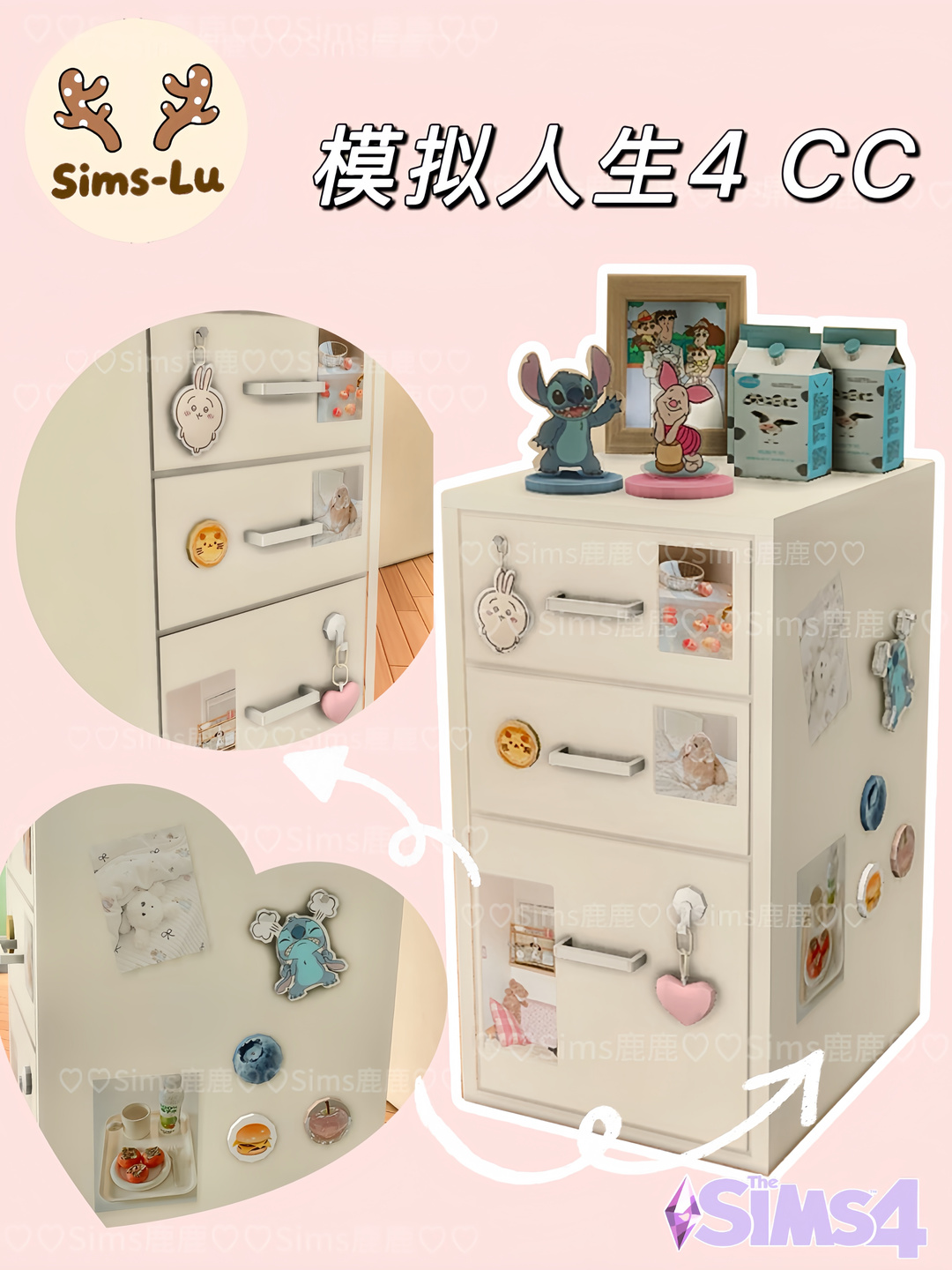 Картинка мода