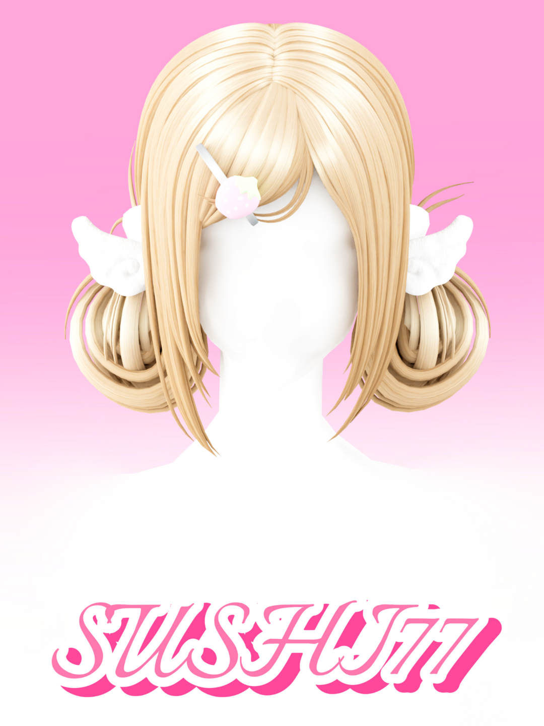 Картинка мода