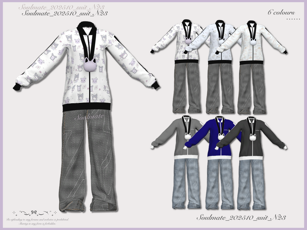 Картинка мода