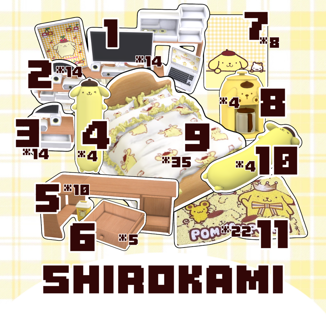 Картинка мода