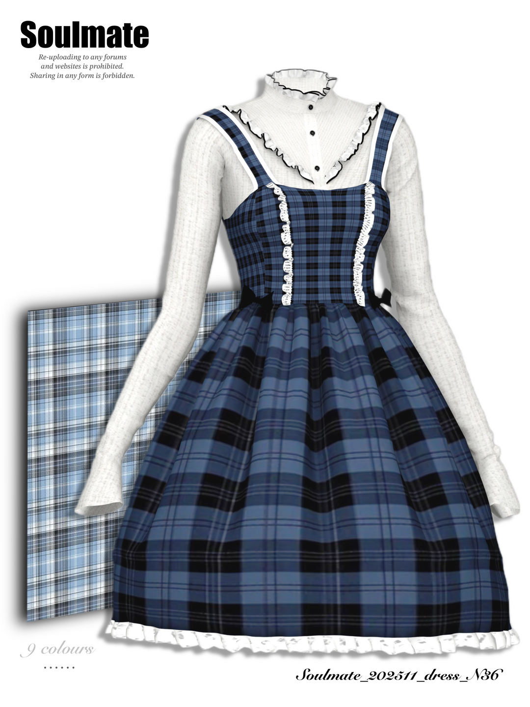 Картинка мода