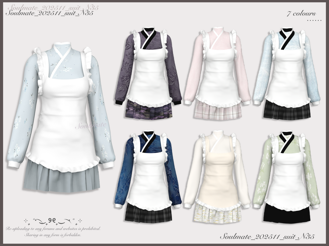 Картинка мода