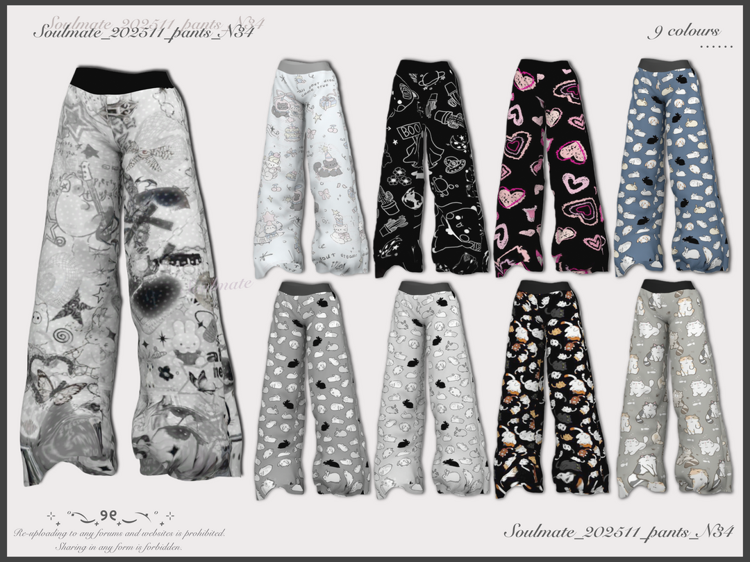 Картинка мода