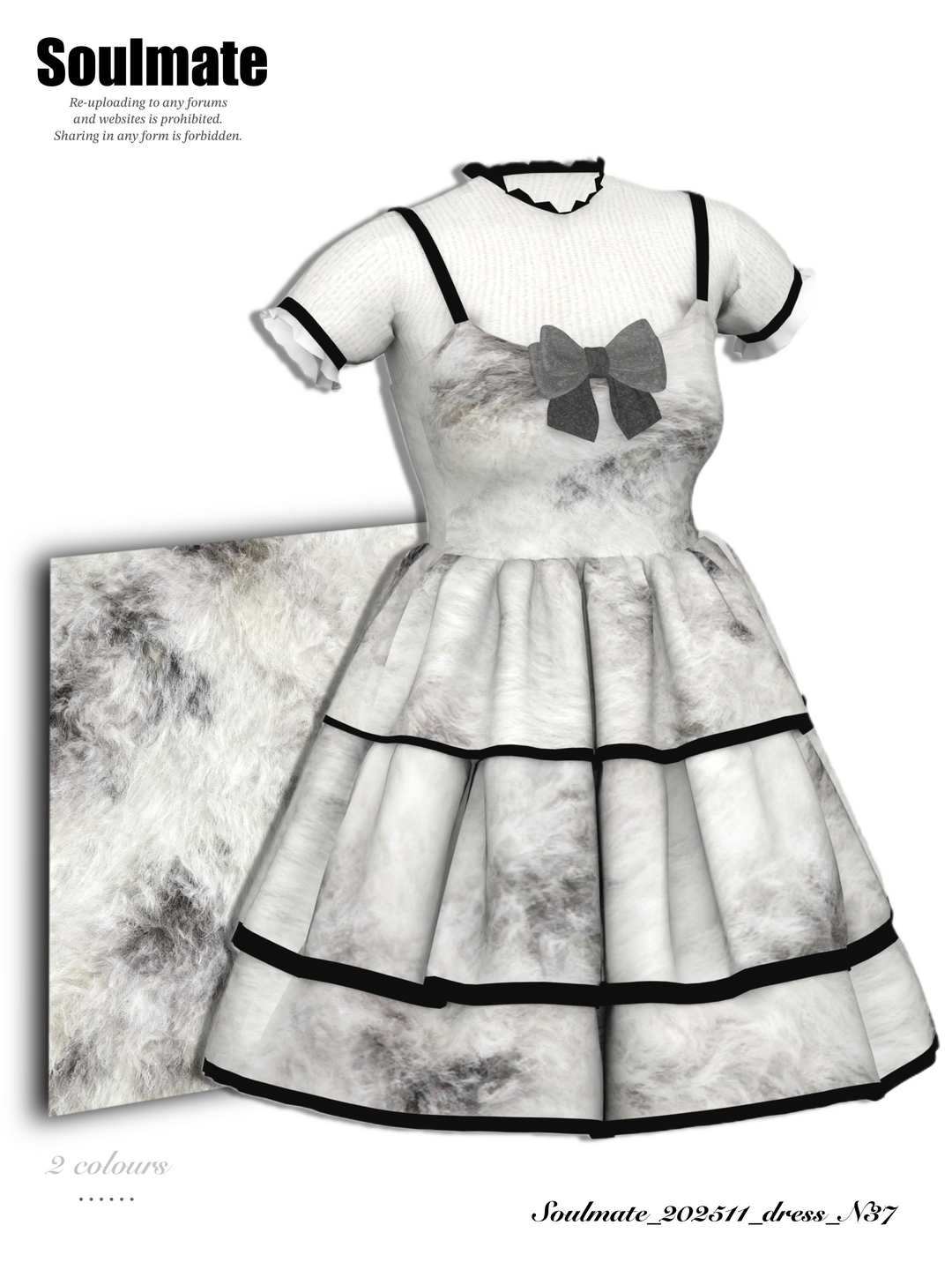 Картинка мода