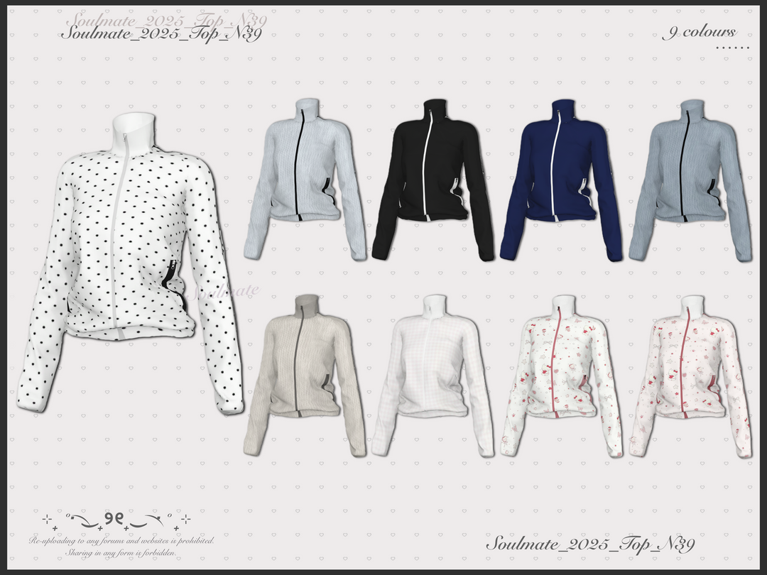 картика мода