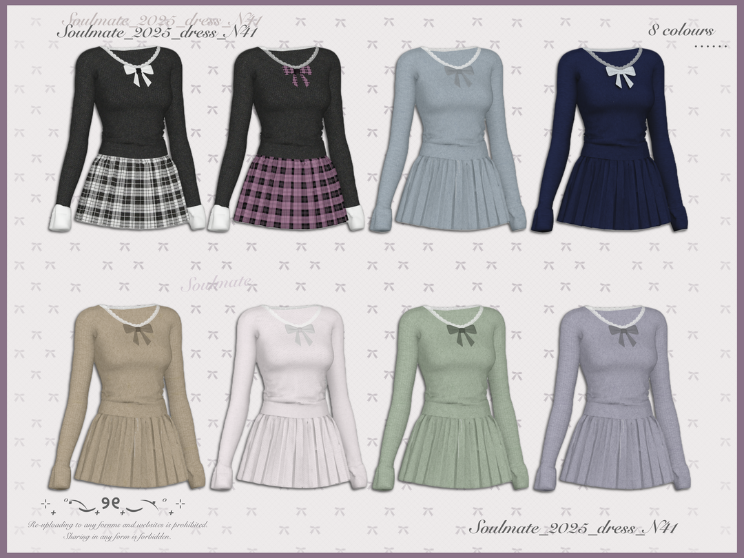 Картинка мода