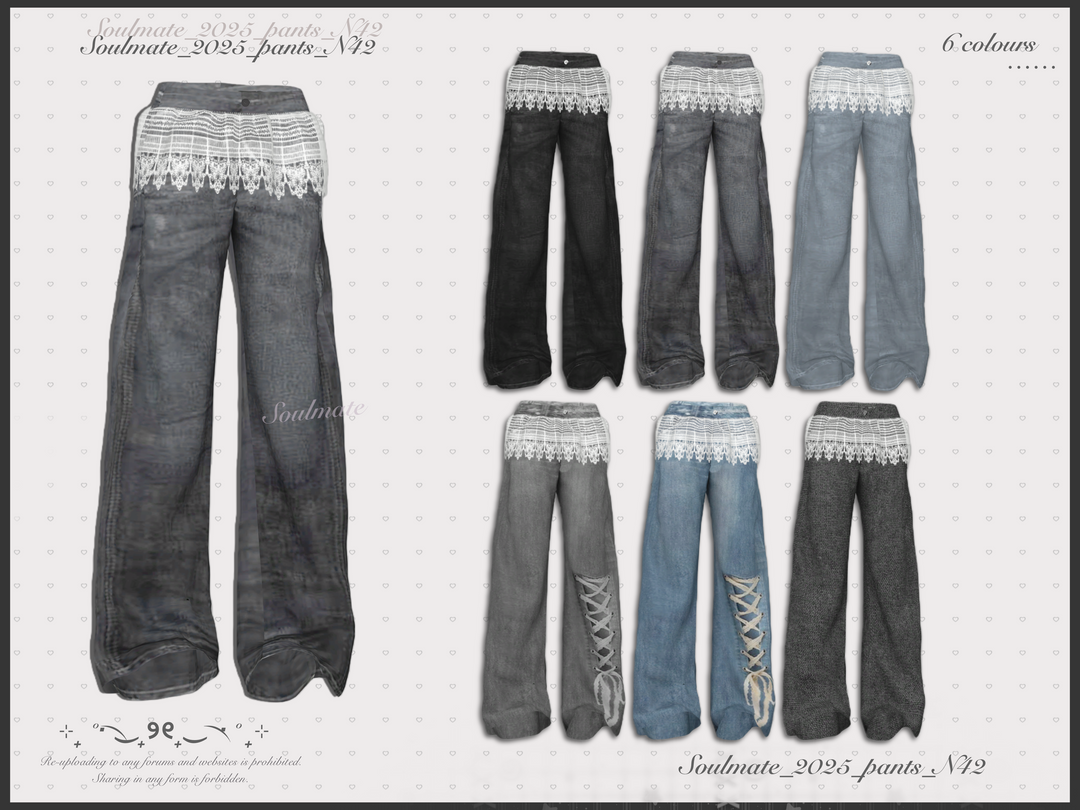 Картинка мода