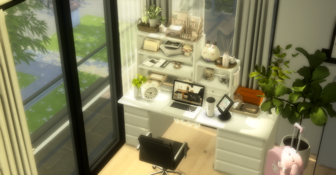 Картинка мода