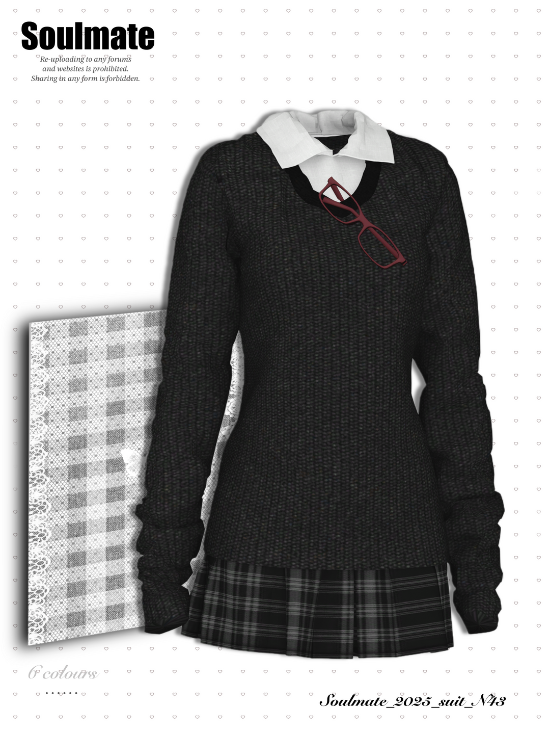 Картинка мода