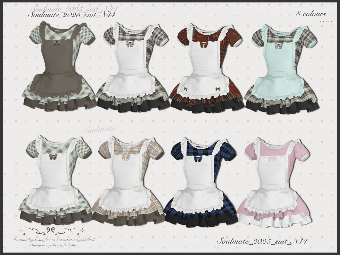 Картинка мода