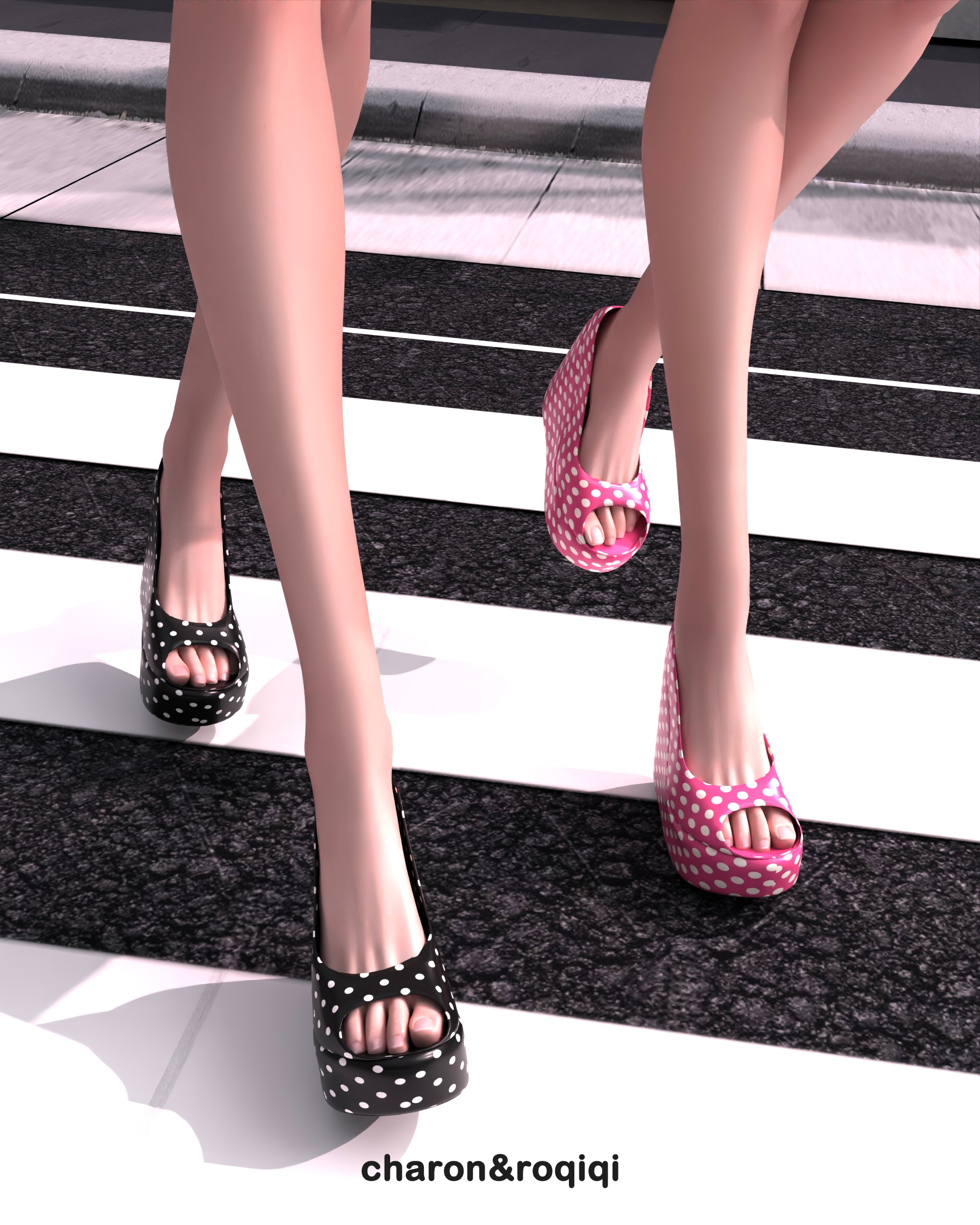 картика мода