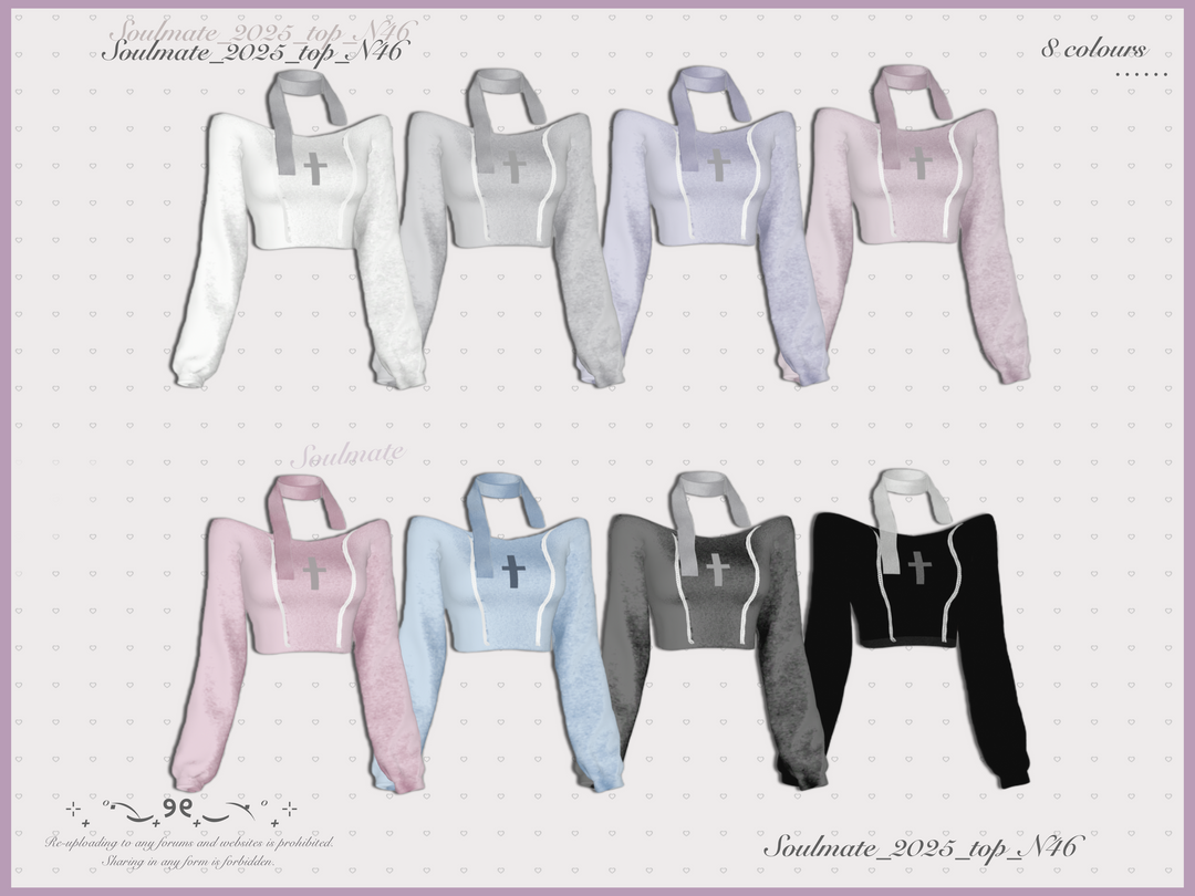 картика мода