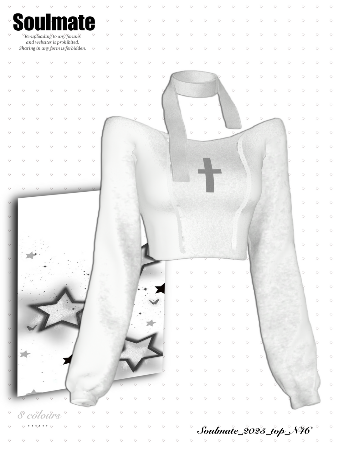 Картинка мода