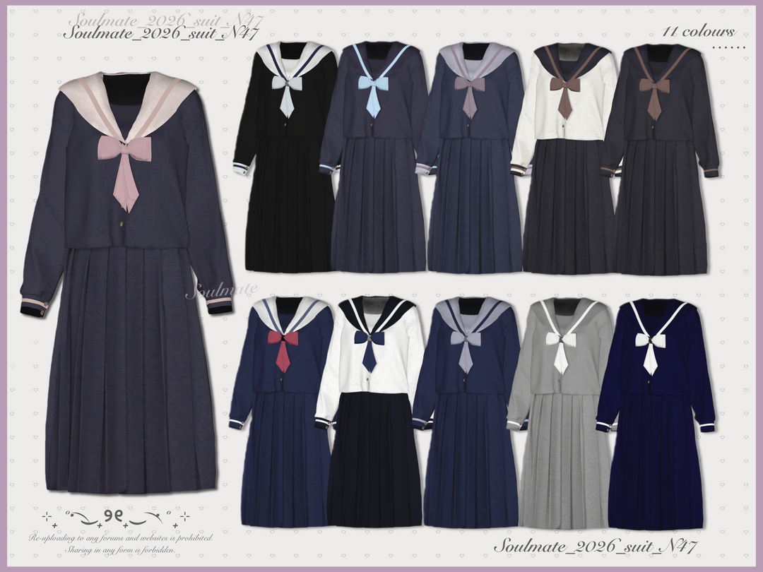 Картинка мода