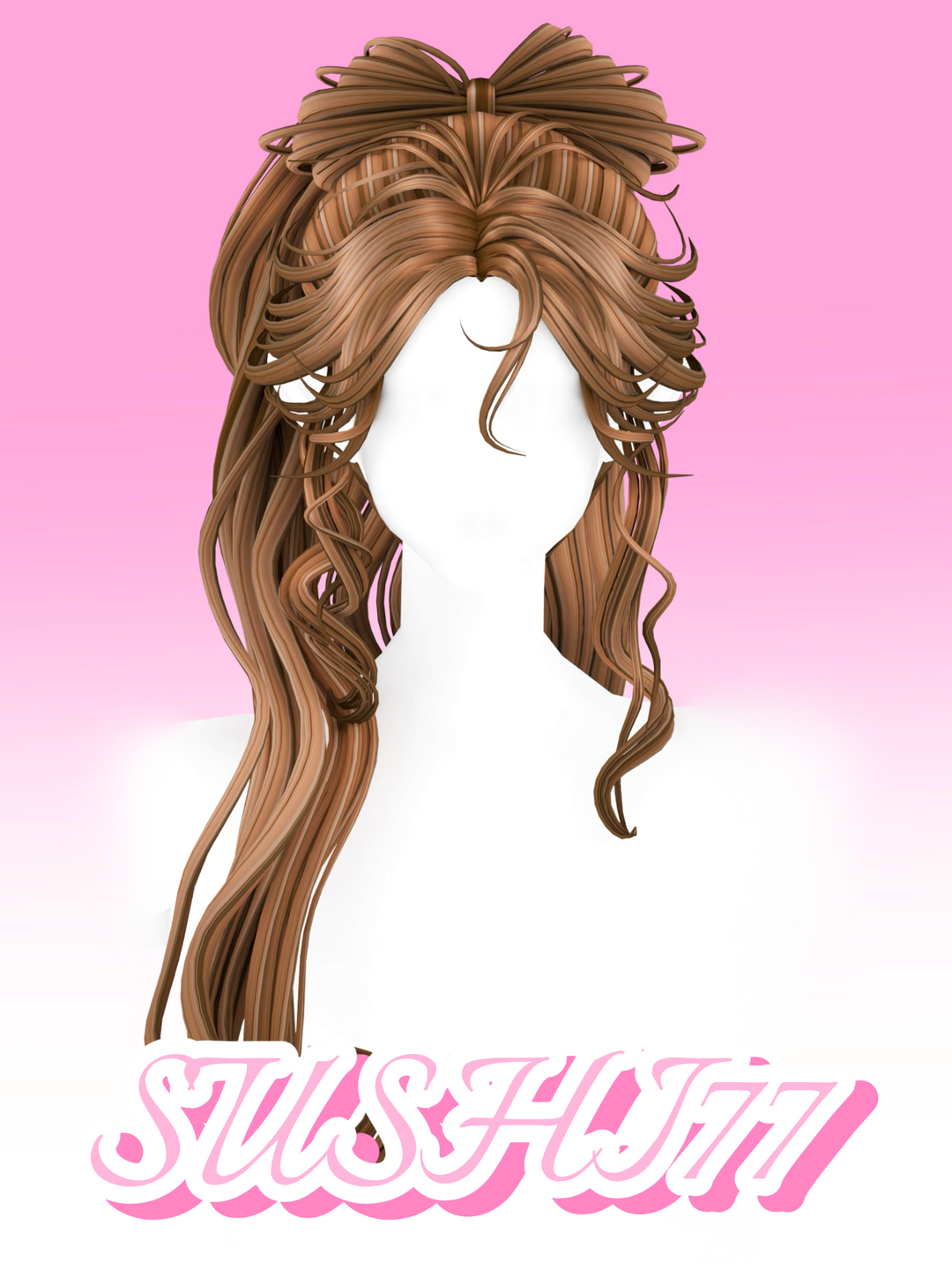 картика мода