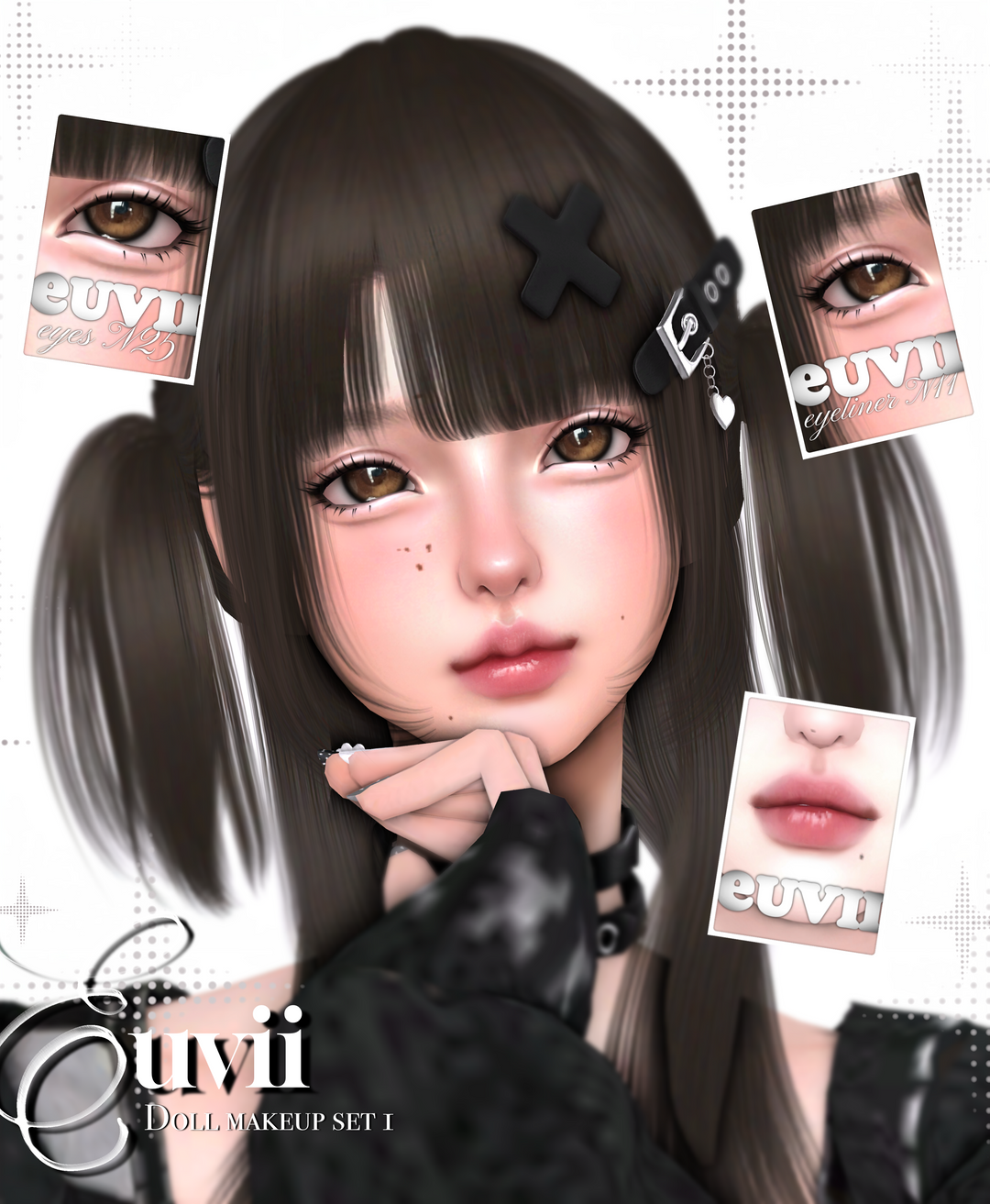 картика мода