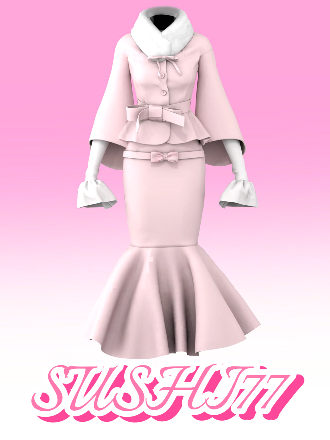 картика мода