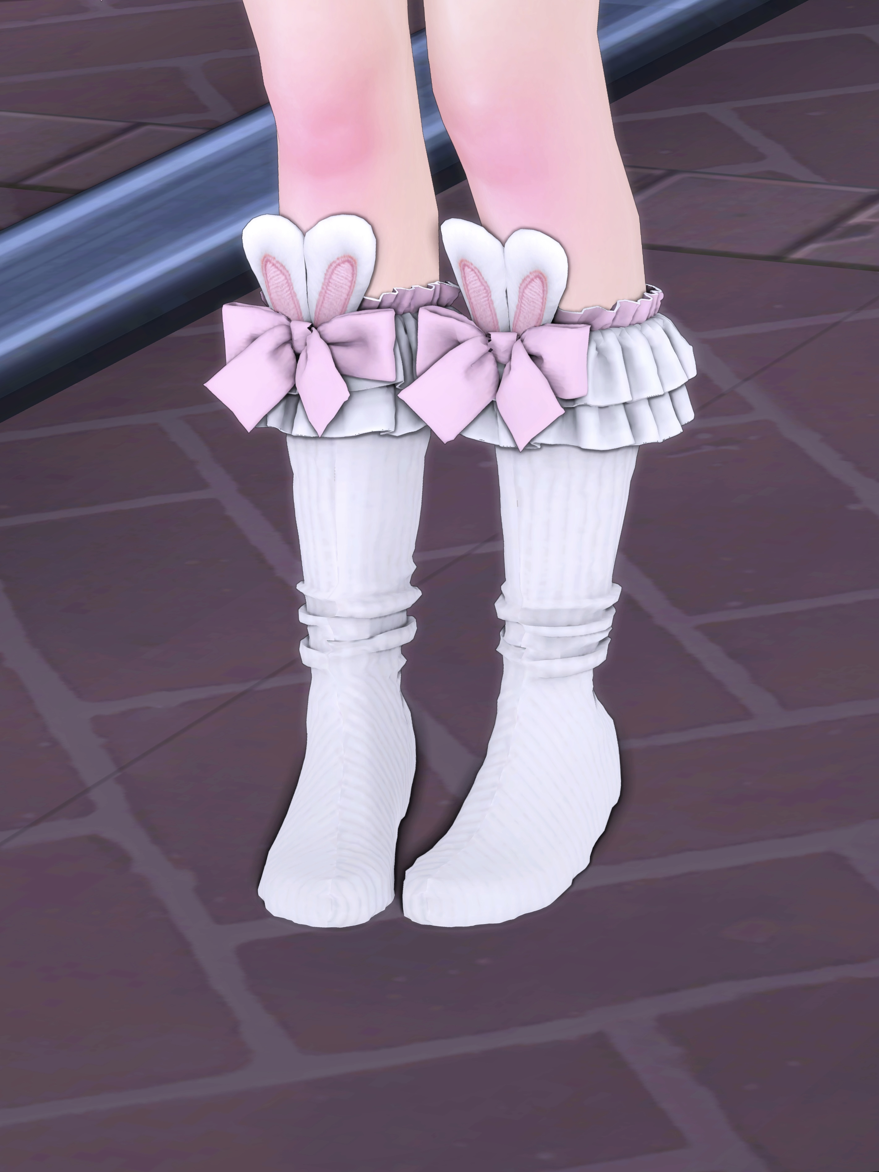 картика мода