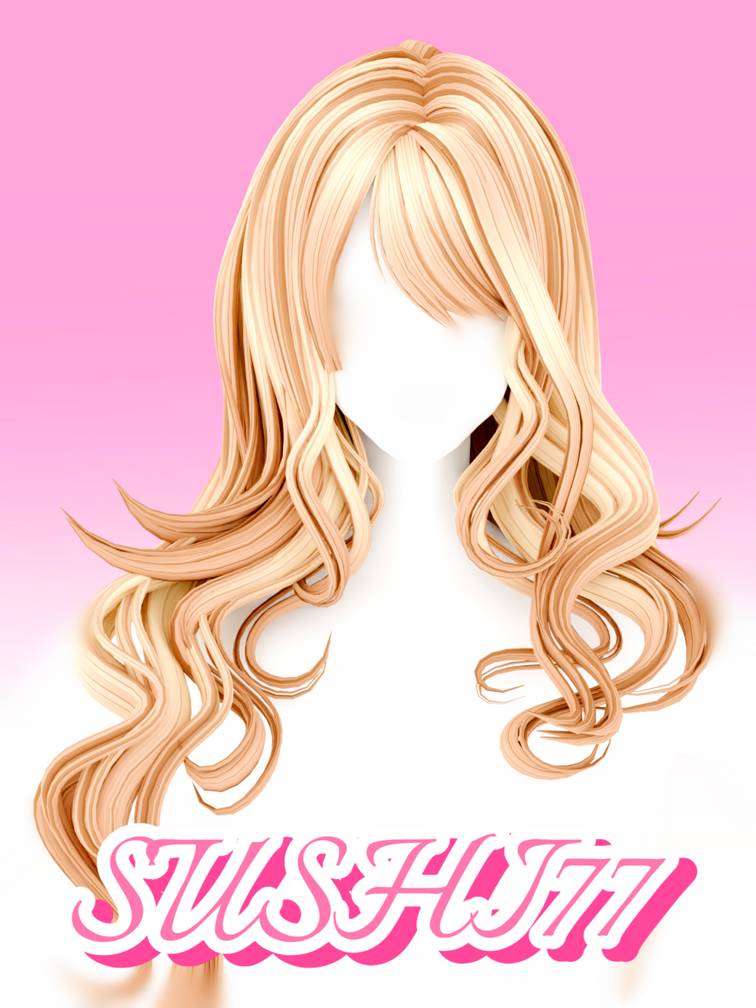 картика мода